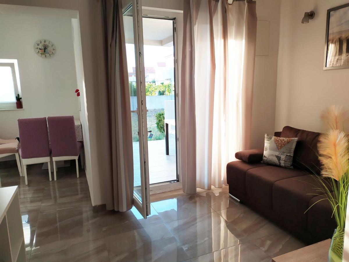 Mira Appartement *
