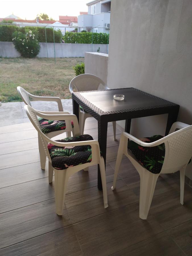 Mira Apartment