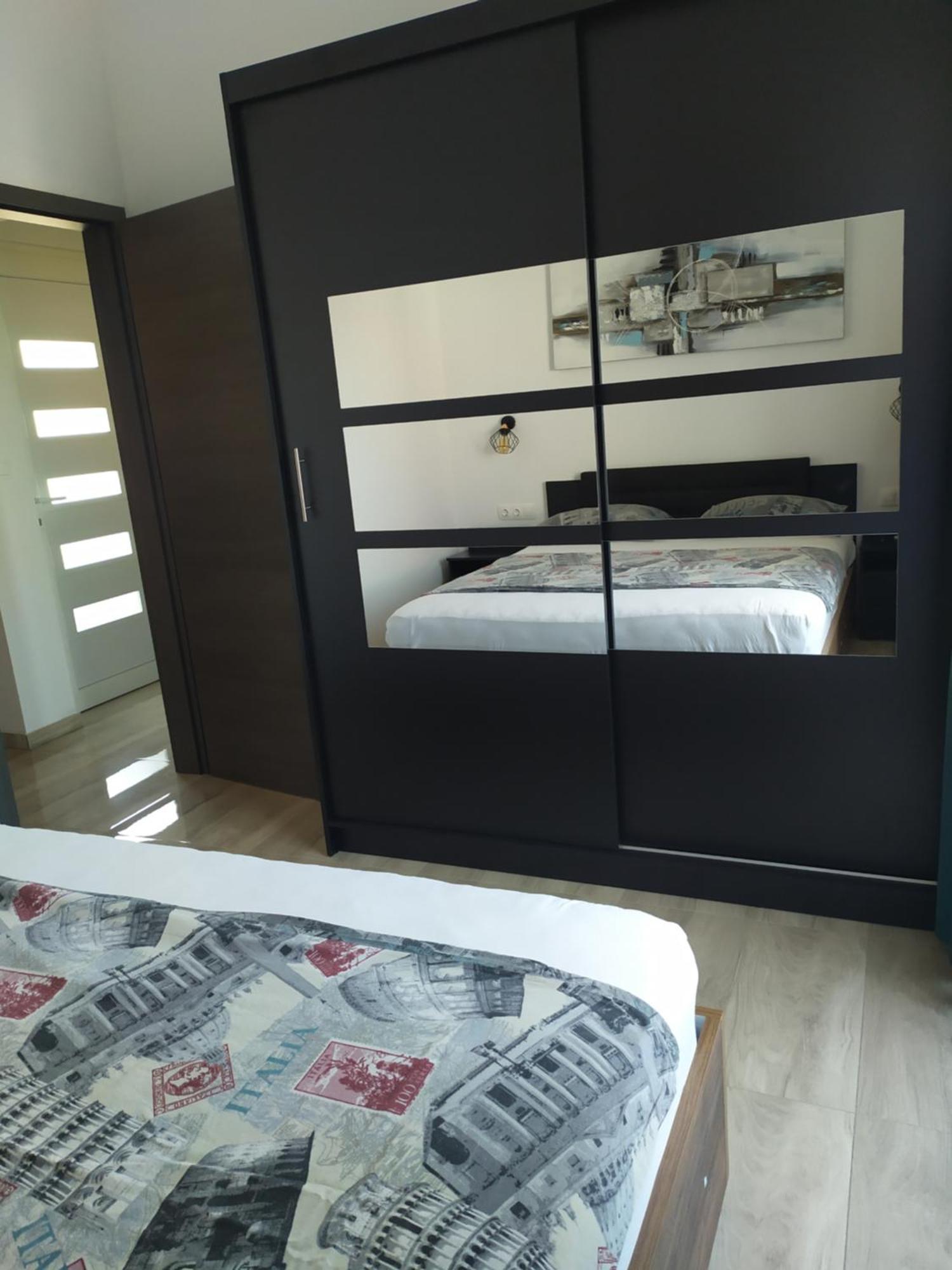 Apartment Mira Nin