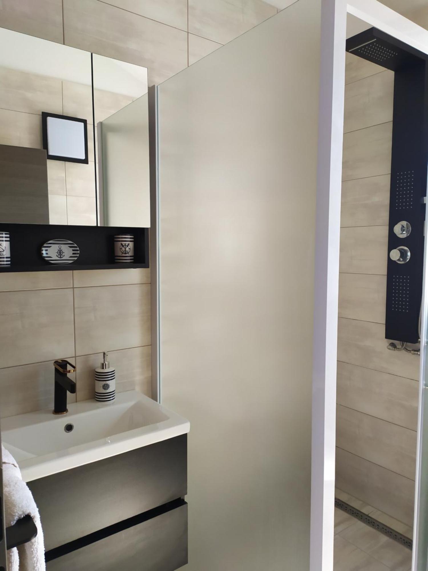 Mira Apartment *
