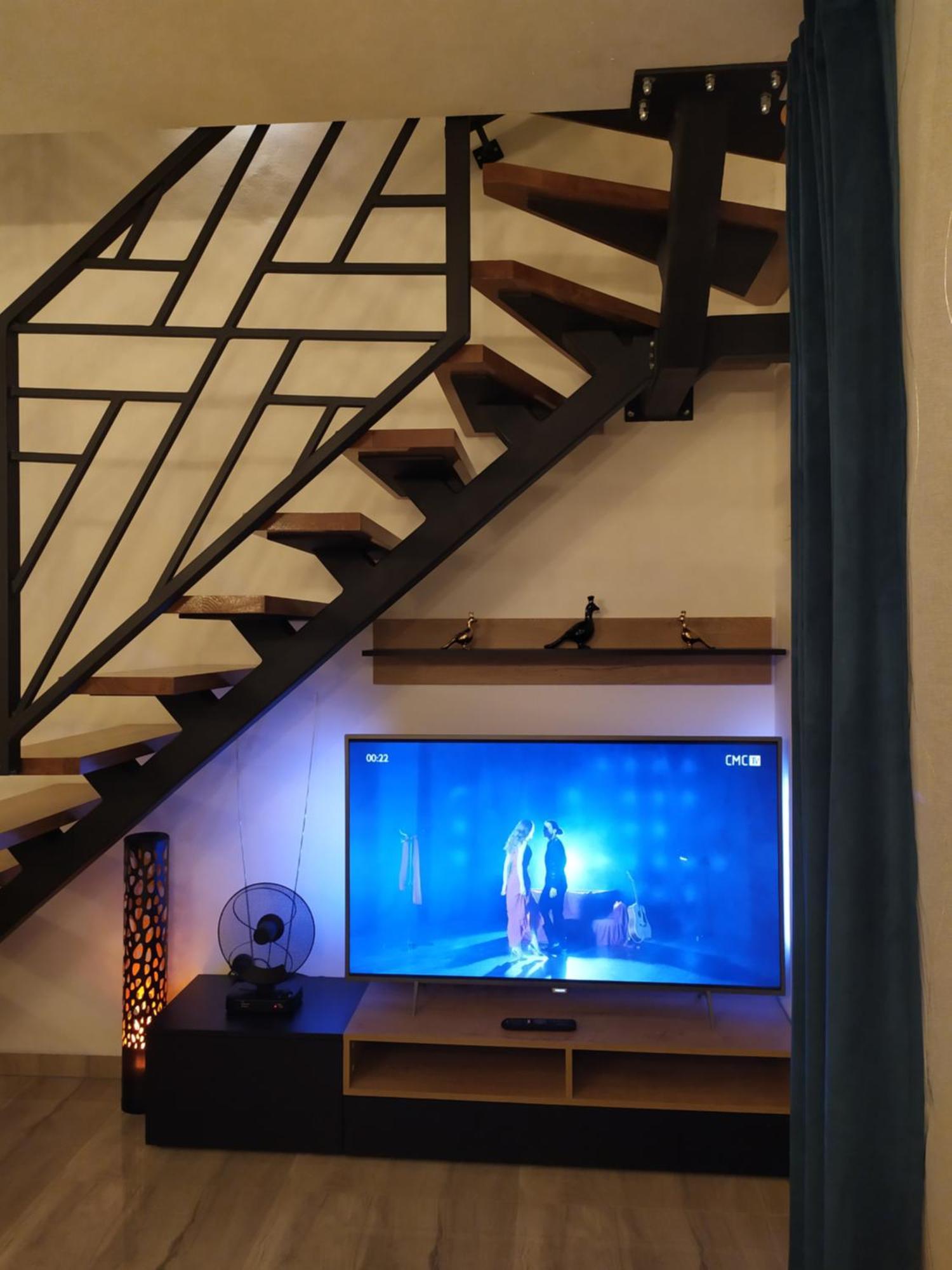 Apartment Mira Nin